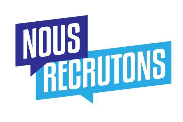 MESSENT RECRUTE